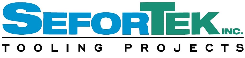 Sefortek Inc - Automation Solutions | 2-10 Kenmore Ave, Stoney Creek, ON L8E 5N1, Canada | Phone: (905) 643-1453