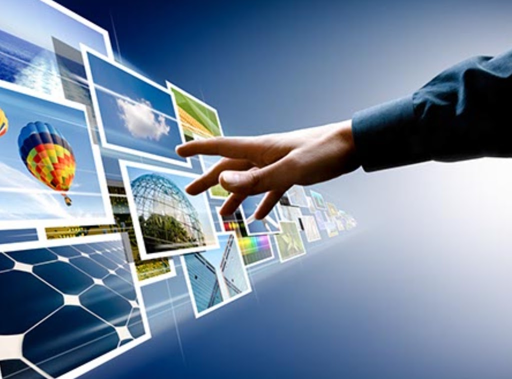 Basement Digital Inc | 8 Armada Dr, Halifax, NS B3M 1R8, Canada | Phone: (902) 457-1299