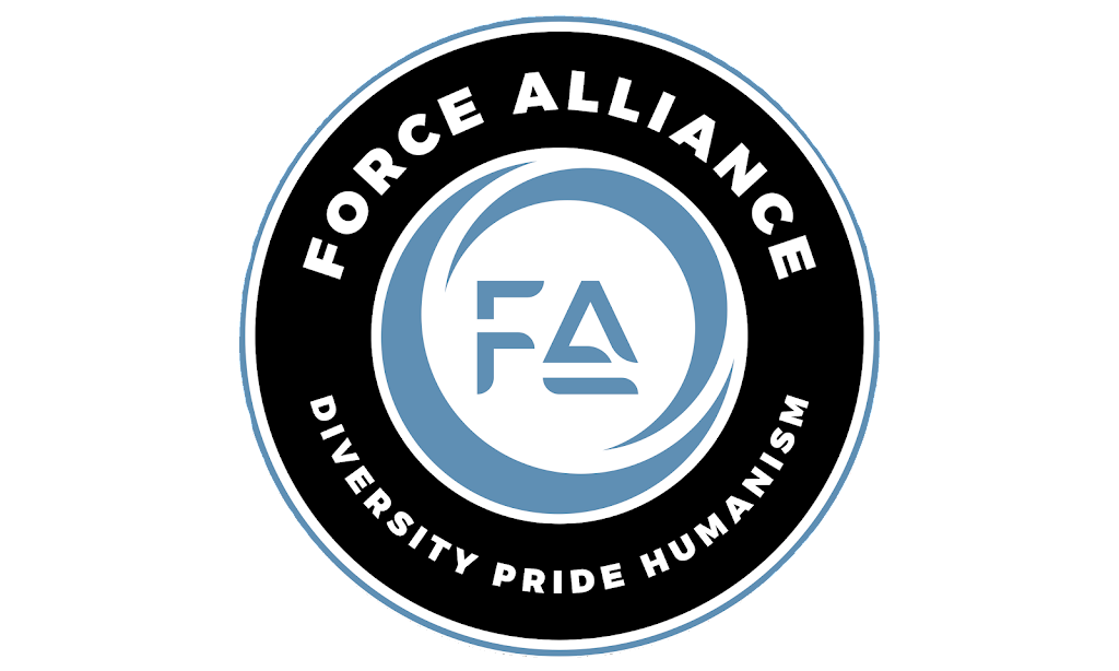 Force Alliance Inc. | 2500 Rue Jean-Perrin, Québec, QC G2C 1X1, Canada | Phone: (581) 779-0050