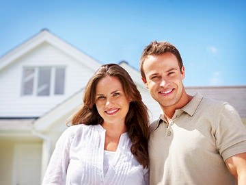 Roofco Roofing | 27 Surfside Crescent, Winnipeg, MB R3X 1P2, Canada | Phone: (204) 487-7663