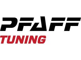 Pfaff Tuning | 101 Auto Park Cir, Woodbridge, ON L4L 8R1, Canada | Phone: (905) 907-1001