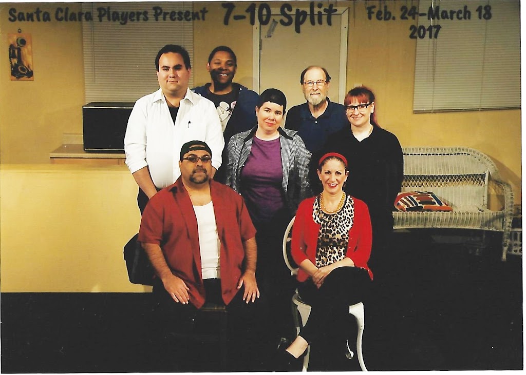 Michael G Wilmot - Canadian Playwright | 137 Devonshire Ave, London, ON N6C 2H9, Canada | Phone: (519) 932-0342