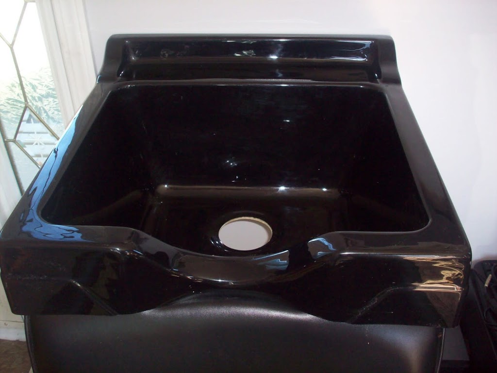 Saloon Fixtures | 106 Dudhope Ave #121, Cambridge, ON N1R 4T8, Canada | Phone: (519) 221-7155
