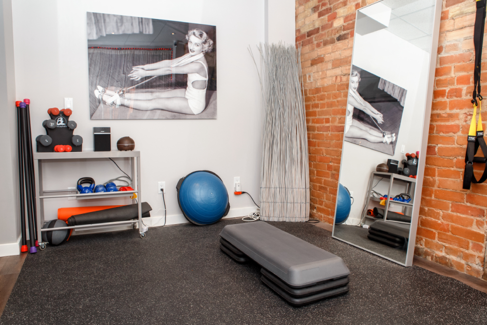 Studio79 | 79 Harbord St, Toronto, ON M5S 1G4, Canada | Phone: (647) 892-2639