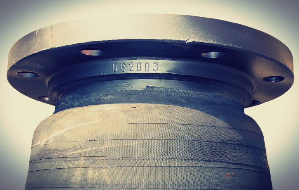 Alpheus™ Dock Hose | 170 Webster Rd, Kitchener, ON N2C 2E6, Canada | Phone: (888) 893-5427
