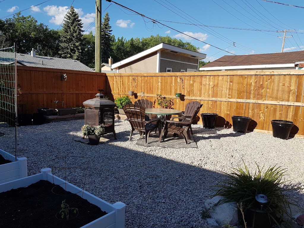 Imagine Lawns & Landscaping Ltd. - Sod Installation In Winnipeg | 120 Alex Taylor Dr, Winnipeg, MB R2C 4R1, Canada | Phone: (204) 619-4485