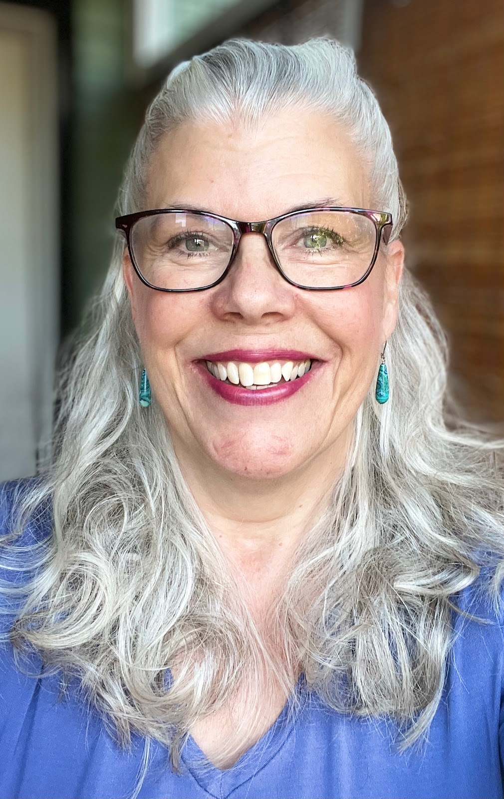 Danu Healing Reiki - Nanci Miranda Reiki Master | 11 Coventry St, Toronto, ON M1L 1A7, Canada | Phone: (416) 435-6611