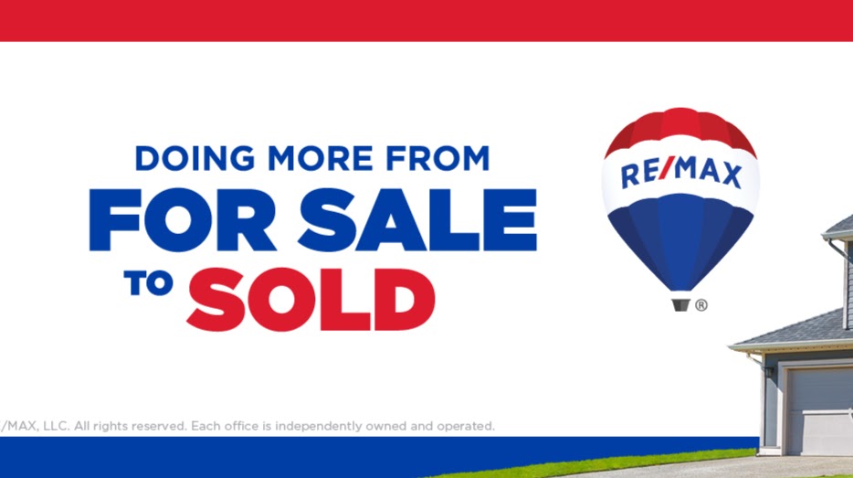 Sue Bolognone Sales Rep. RE/MAX Midwestern Realty | 995 Wallace Ave N, Listowel, ON N4W 1K7, Canada | Phone: (519) 292-6995