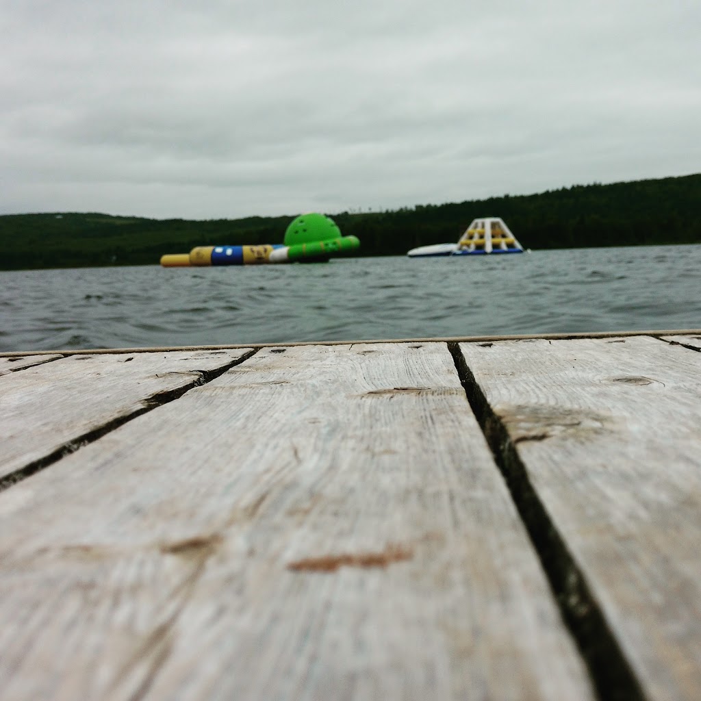 Camp Tulakadik | 131 Sederquest Road, Cassidy Lake, E0G 2N0, Norton, NB E4E 5Y4, Canada | Phone: (506) 839-2964
