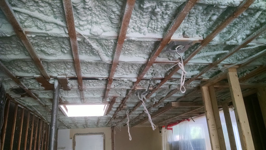 HU-NIC Construction | 1919 Route Édouard VII, Saint-Philippe, QC J0L 2K0, Canada | Phone: (514) 907-9013