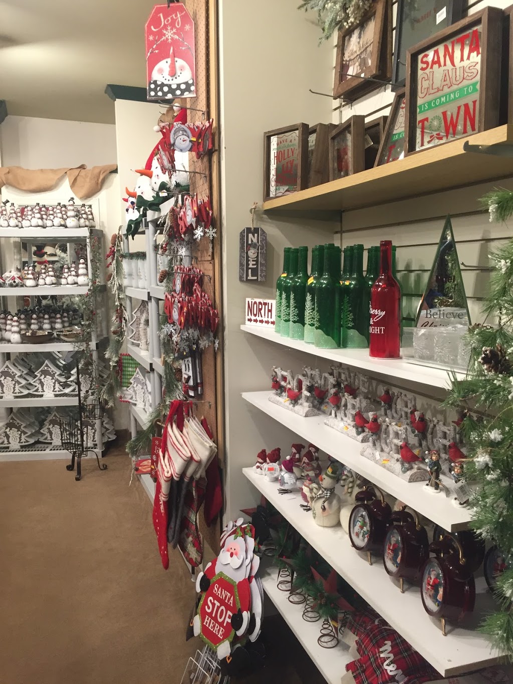 Arthur Cash & Carry | 101 Smith St, Arthur, ON N0G 1A0, Canada | Phone: (519) 848-6320