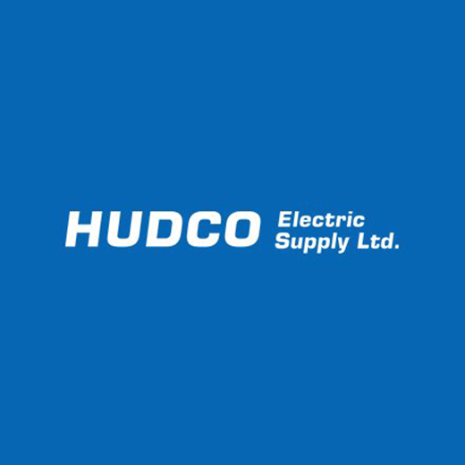 Hudco Electric Supply Ltd | 1084 Salk Rd Unit 5, Pickering, ON L1W 4B5, Canada | Phone: (905) 837-0884