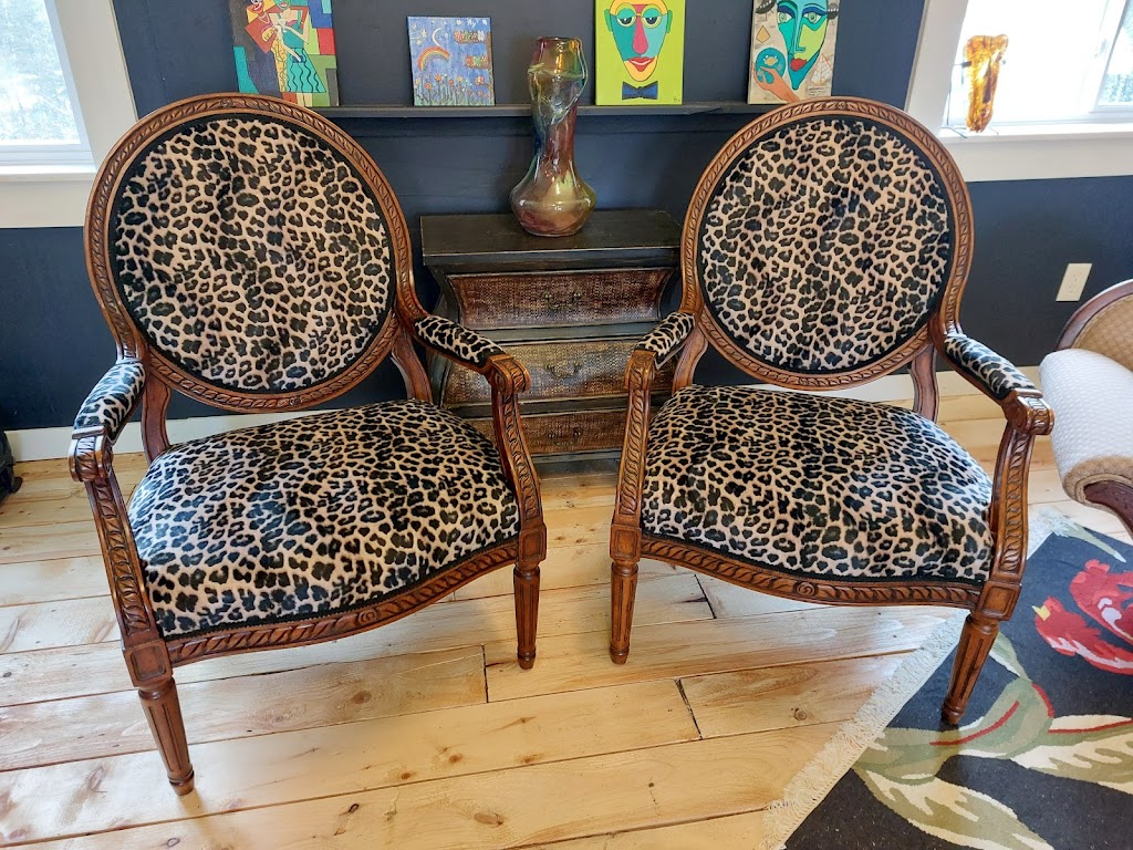 Maritime Marys Emporium and Furniture | 976 Stewiacke Rd, West St. Andrews, NS B0N 2J0, Canada | Phone: (289) 788-1896