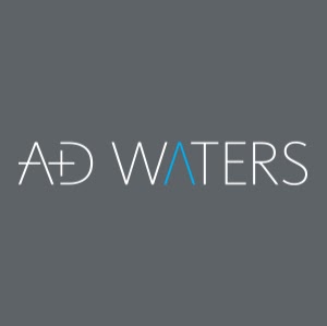 AD Waters Vancouver | 19100 Airport Way Suite 509, Pitt Meadows, BC V3Y 0E2, Canada | Phone: (888) 941-4411