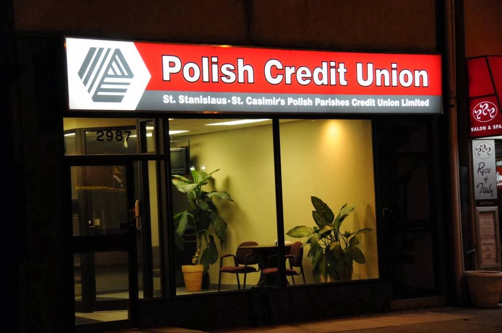 Canada Sign | 171 Rolling Meadows Dr, Kitchener, ON N2N 2H1, Canada | Phone: (519) 578-7549