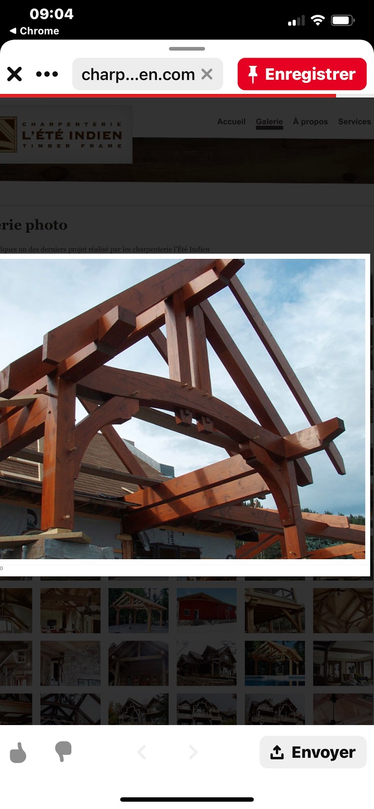 Construction KEB | 157 Chemin Des Hauteurs, Mont-Tremblant, QC J8E 2H9, Canada | Phone: (819) 425-0891