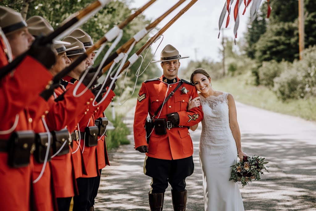 Lori Angebrandt event planning & design | 5100 Lakeshore Dr, Sylvan Lake, AB T4S 2L7, Canada | Phone: (403) 896-8191
