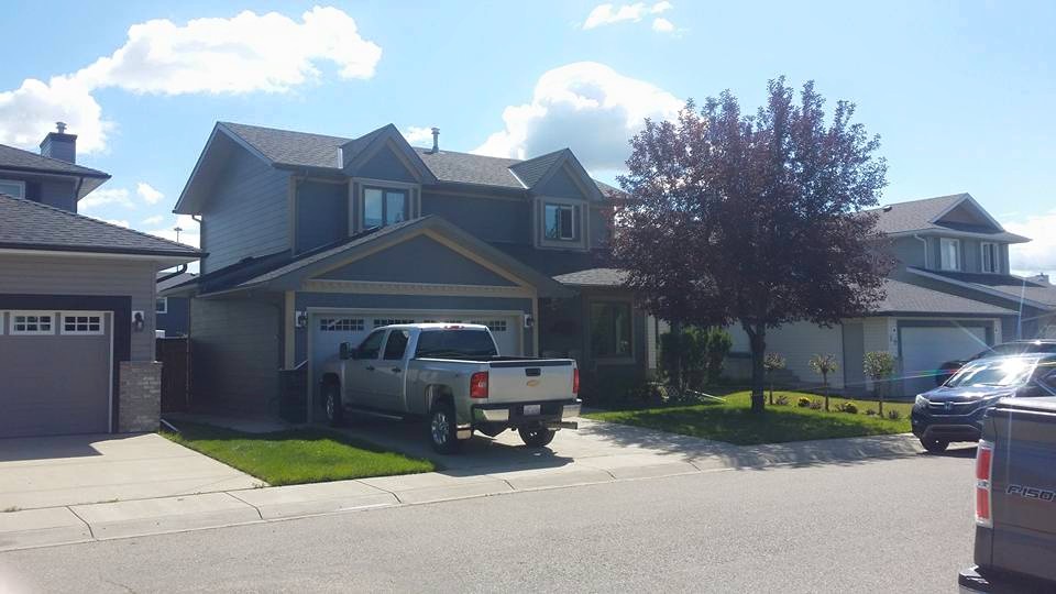 The Exteriors Group Ltd. | 77-4511 Glenmore Trail, Calgary, AB T2C 2R9, Canada | Phone: (403) 453-3773