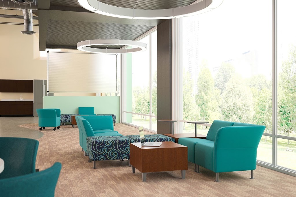 Interspace Resource Group | 63 McQuade Lake Crescent, Halifax, NS B3S 1C4, Canada | Phone: (902) 421-2116