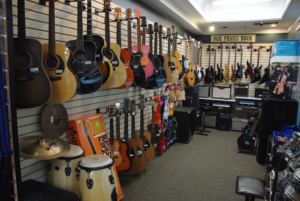 Hock Shop Canada | 400 Bayfield St, Barrie, ON L4M 5A1, Canada | Phone: (705) 728-2274
