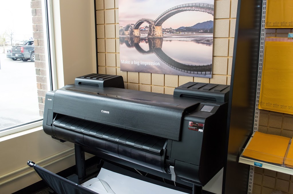 The UPS Store | 1400 Ellice Ave #120, Winnipeg, MB R3G 0J1, Canada | Phone: (204) 779-8672