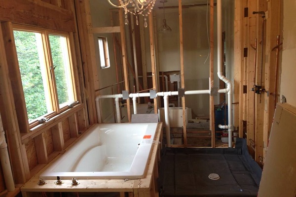 DNR Home Renovations | 157 Auburn Meadows Way SE, Calgary, AB T3M 2H9, Canada | Phone: (403) 669-7737