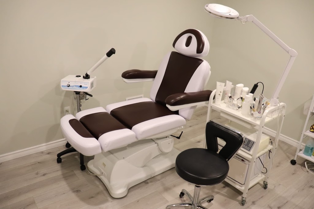 Face N Body Inc. | Minler St, Ingersoll, ON N5C 0C9, Canada | Phone: (647) 835-0243