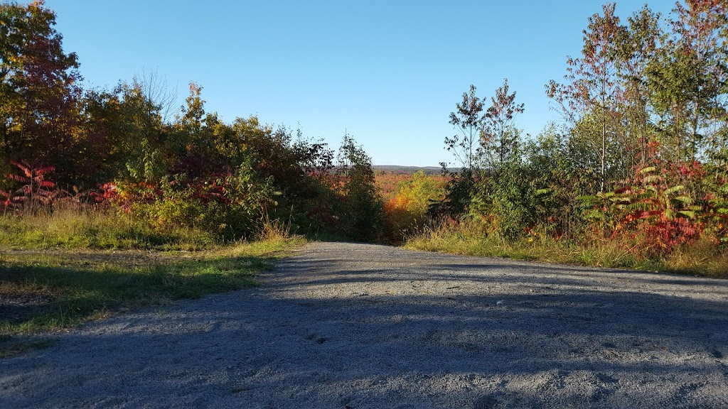 Parc de la Symphonie | 1672 Rue André-Prévost, Saint-Jérôme, QC J7Z 7H6, Canada