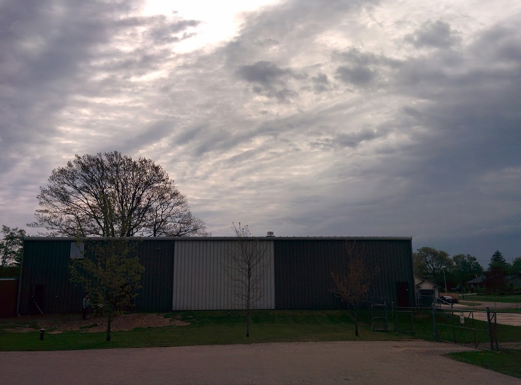 Straffordville Community Centre | 56169 Heritage Line, Straffordville, ON N0J 1Y0, Canada | Phone: (226) 931-0262