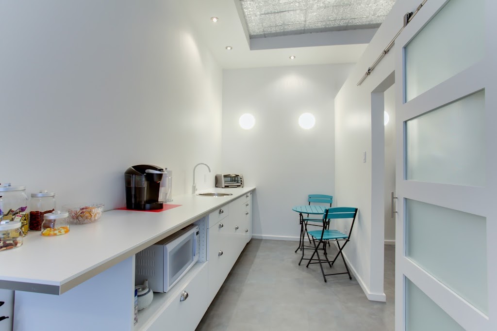 L’ESPACE IMMOBILIER MTL, | 5100 Rue Molson, Montréal, QC H1Y 0A7, Canada | Phone: (514) 895-4405