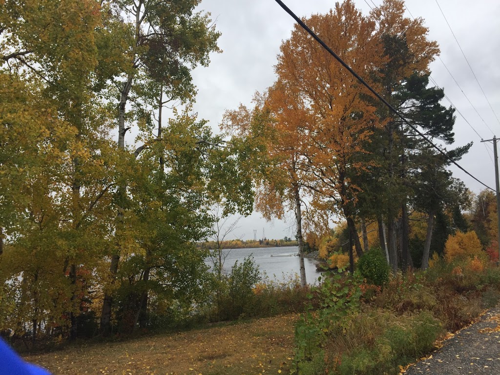 Enclosure Campground | 8 Enclosure Rd, Derby Junction, NB E1V 5B2, Canada | Phone: (506) 622-8638