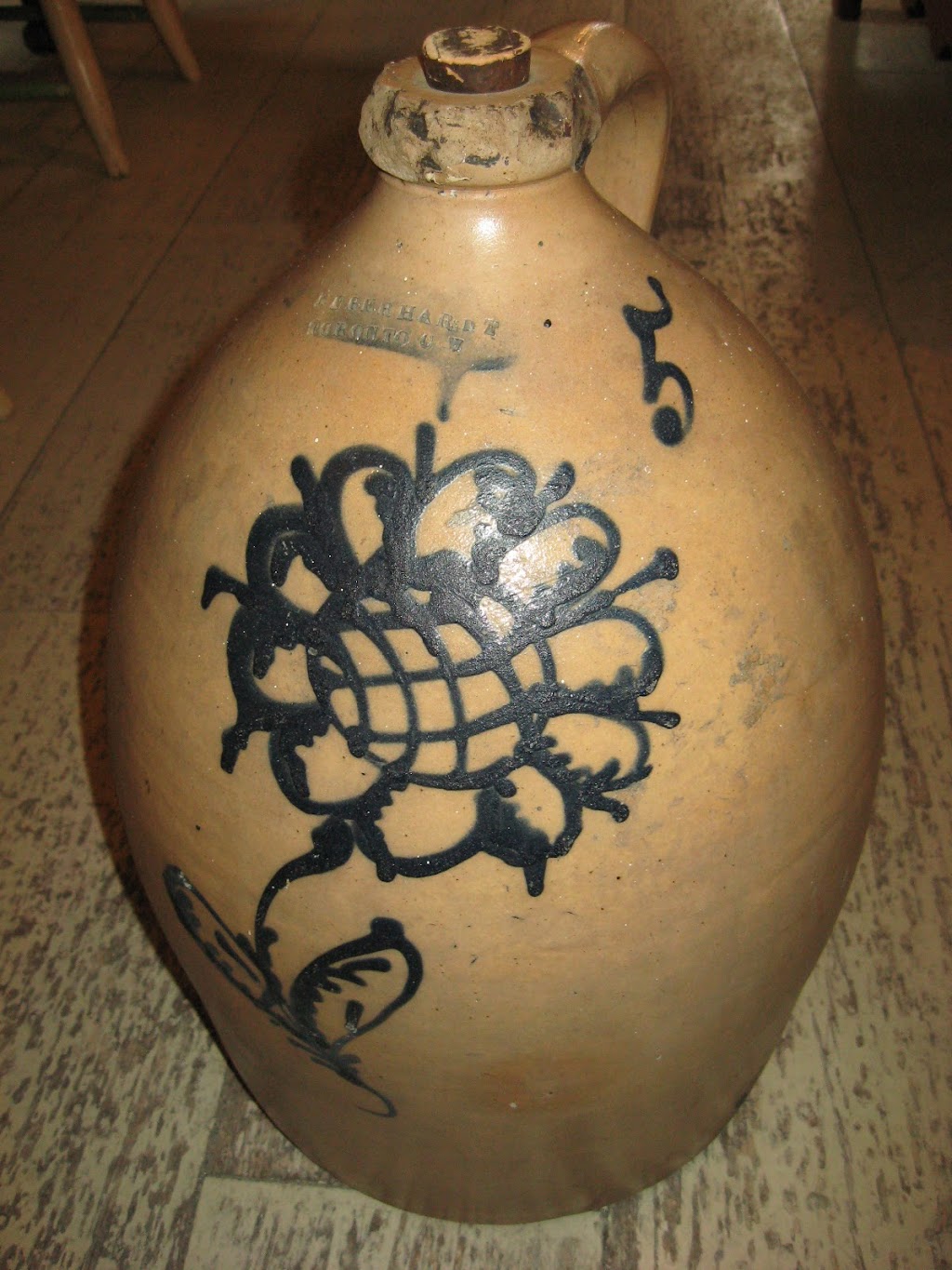 Smiths Creek Antiques | 103 John St, Port Hope, ON L1A 2Z5, Canada | Phone: (905) 885-7840