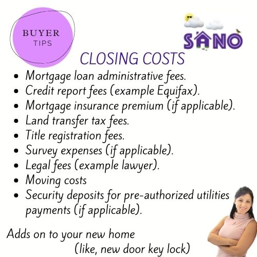 Sano Ebrahim - Sold By Sano / Real Estate Agent | 360 King St W, Oshawa, ON L1J 2J9, Canada | Phone: (905) 505-2705