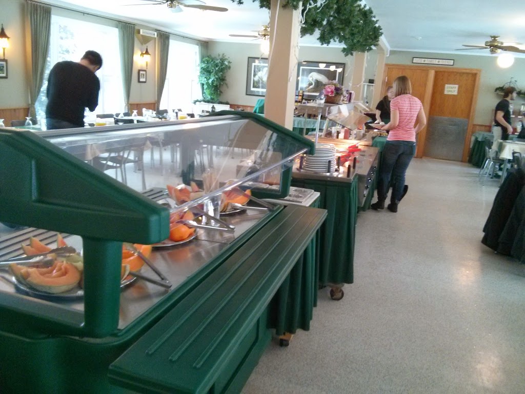 Bill Crump Centre | Beaverton, ON L0K 1A0, Canada | Phone: (705) 426-7378