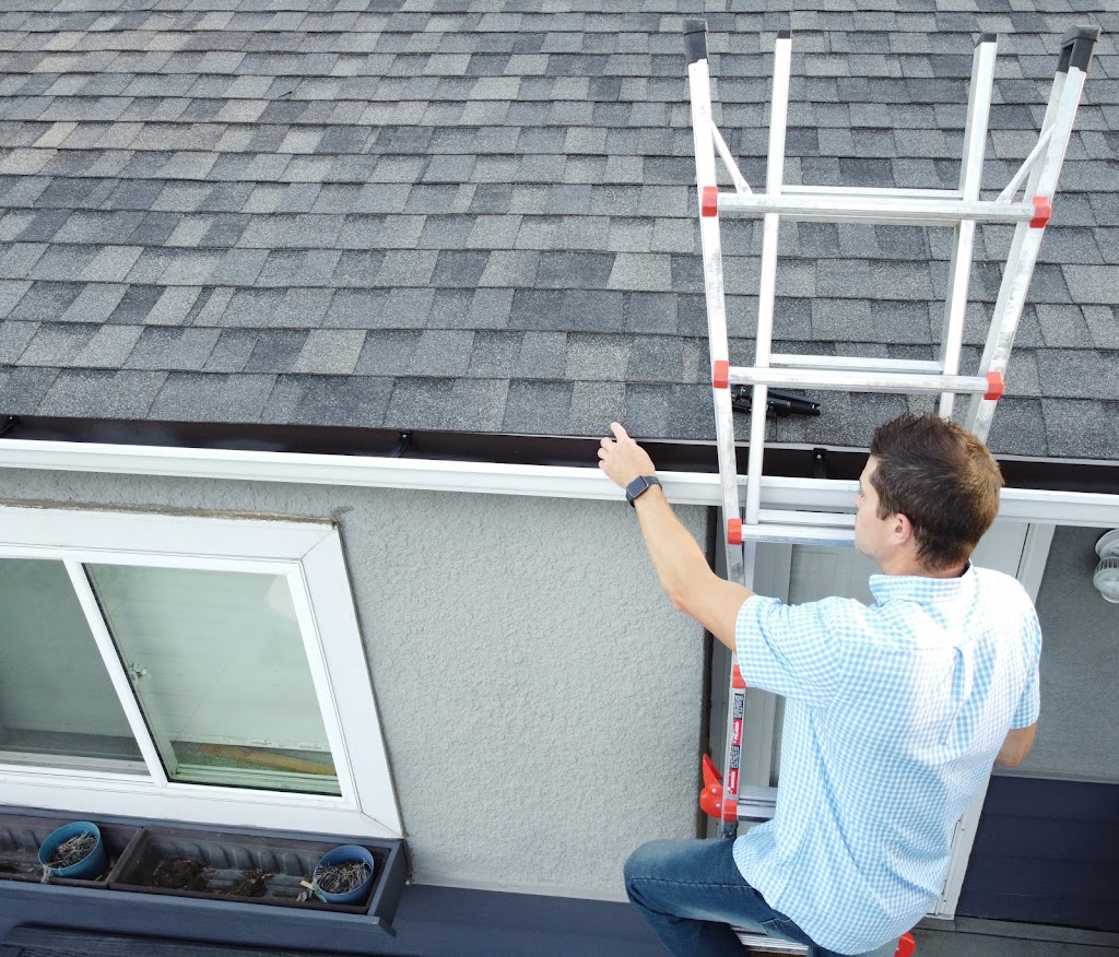 Mi Casa Home Inspections | 110 Royal Ridge Mt NW, Calgary, AB T3G 0A2, Canada | Phone: (587) 893-2272