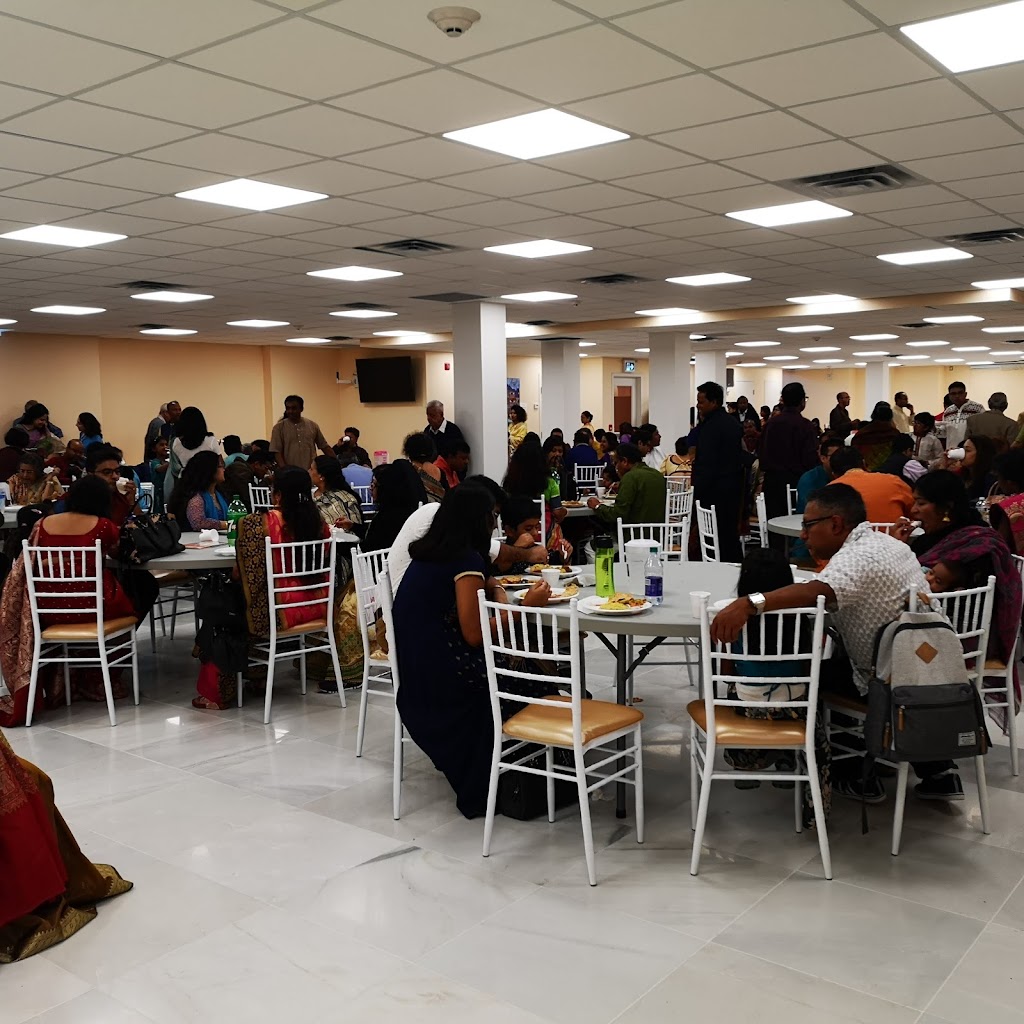 Bharat Sevashram Sangha Canada | 2107 Codlin Crescent, Etobicoke, ON M9W 5K7, Canada | Phone: (416) 679-0967 Bharat Sevashram Sangha Canada | 2107 Codlin Crescent, Etobicoke, ON M9W 5K7, Canada | Phone: (416) 679-0967