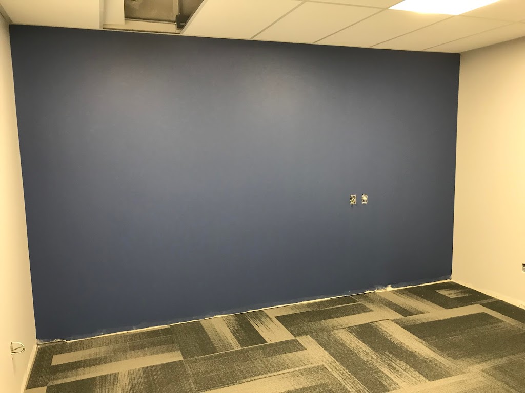 The French Connection Painters | 15609 83a St NW, Edmonton, AB T5Z 2R6, Canada | Phone: (780) 278-0065