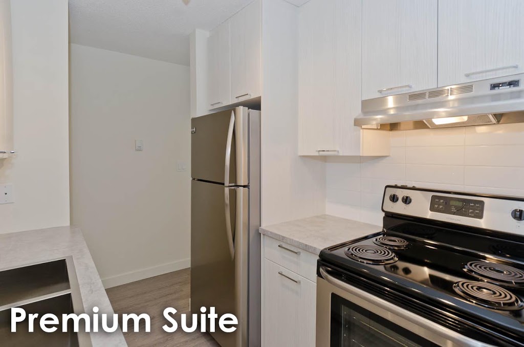 Willow Park Gardens | 364 99 Ave SE, Calgary, AB T2J 0J7, Canada | Phone: (403) 215-9449