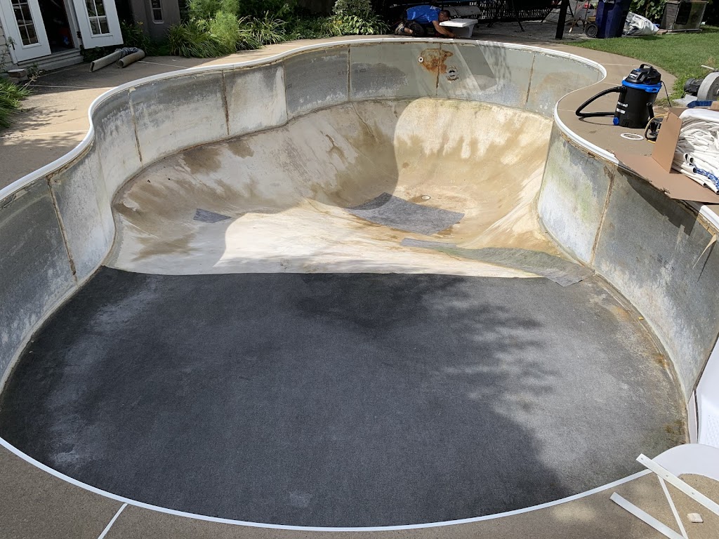 Piscine Net | 330 Rue Éva, Laval, QC H7P 5N5, Canada | Phone: (514) 242-5201