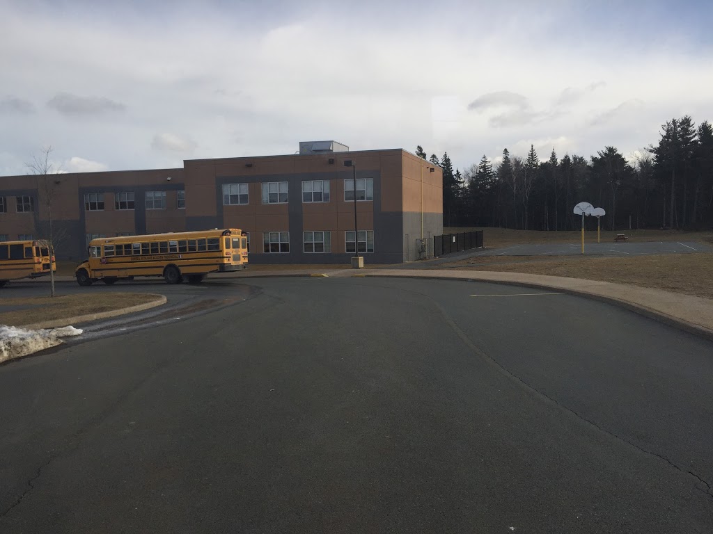École du Sommet | 500 Larry Uteck Blvd, Halifax, NS B3M 0E6, Canada | Phone: (902) 832-4302