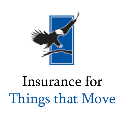 Eagle Underwriting Group Inc | 201 County Ct Blvd, Brampton, ON L6W 4L2, Canada | Phone: (905) 455-6608