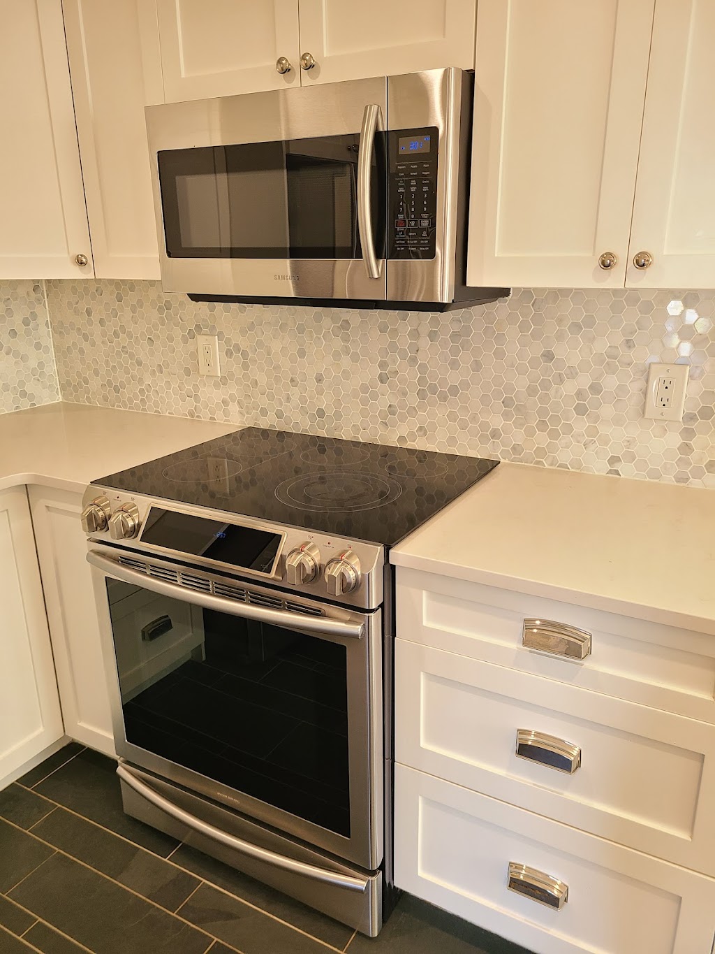 Honest Cleaning and Services | 8413 Midtown Wy #66, Chilliwack, BC V2P 0G7, Canada | Phone: (604) 349-2154