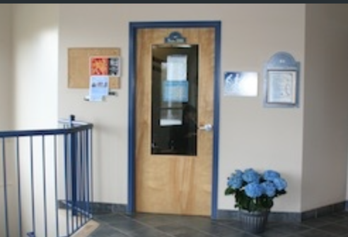Physio Sport Chelsea | 490 Route 105, Chelsea, QC J9B 1L2, Canada | Phone: (819) 827-0091