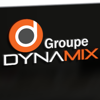 Dynamix Extermination | 1340 Rang de la Belle-Rivière, Sainte-Julie, QC J3E 1Y2, Canada | Phone: (514) 971-7313
