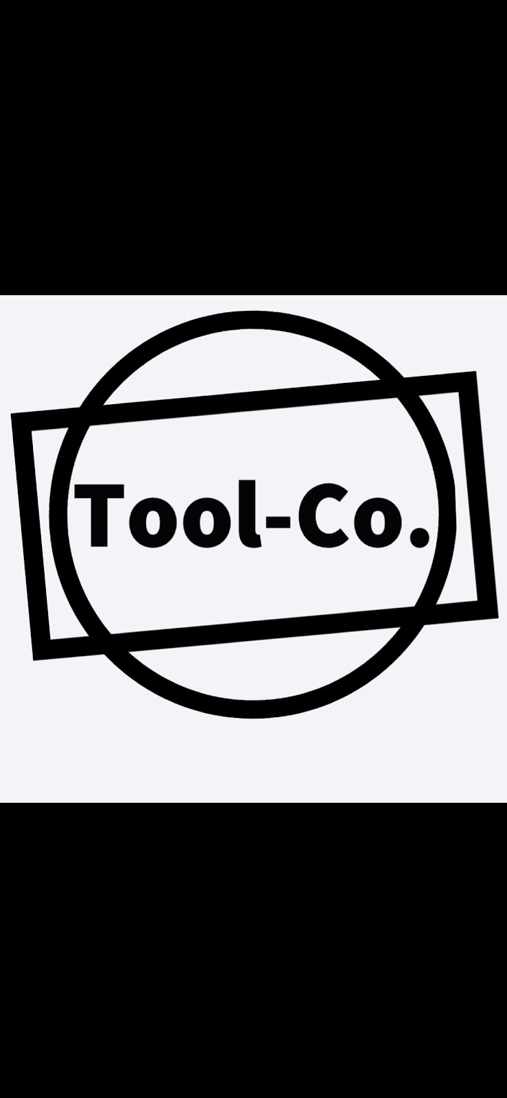 Tool-Co. Landscape, Excavation & Snow Removal | 184 Belmont Terrace SW, Calgary, AB T0L 0X0, Canada | Phone: (587) 777-7094