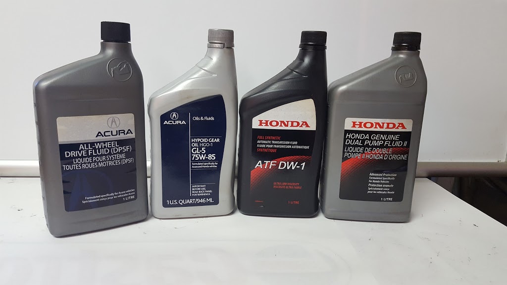 Unity Pro Auto Service | 3105 Unity Dr unit 1, Mississauga, ON L5L 4L1, Canada | Phone: (905) 569-8400