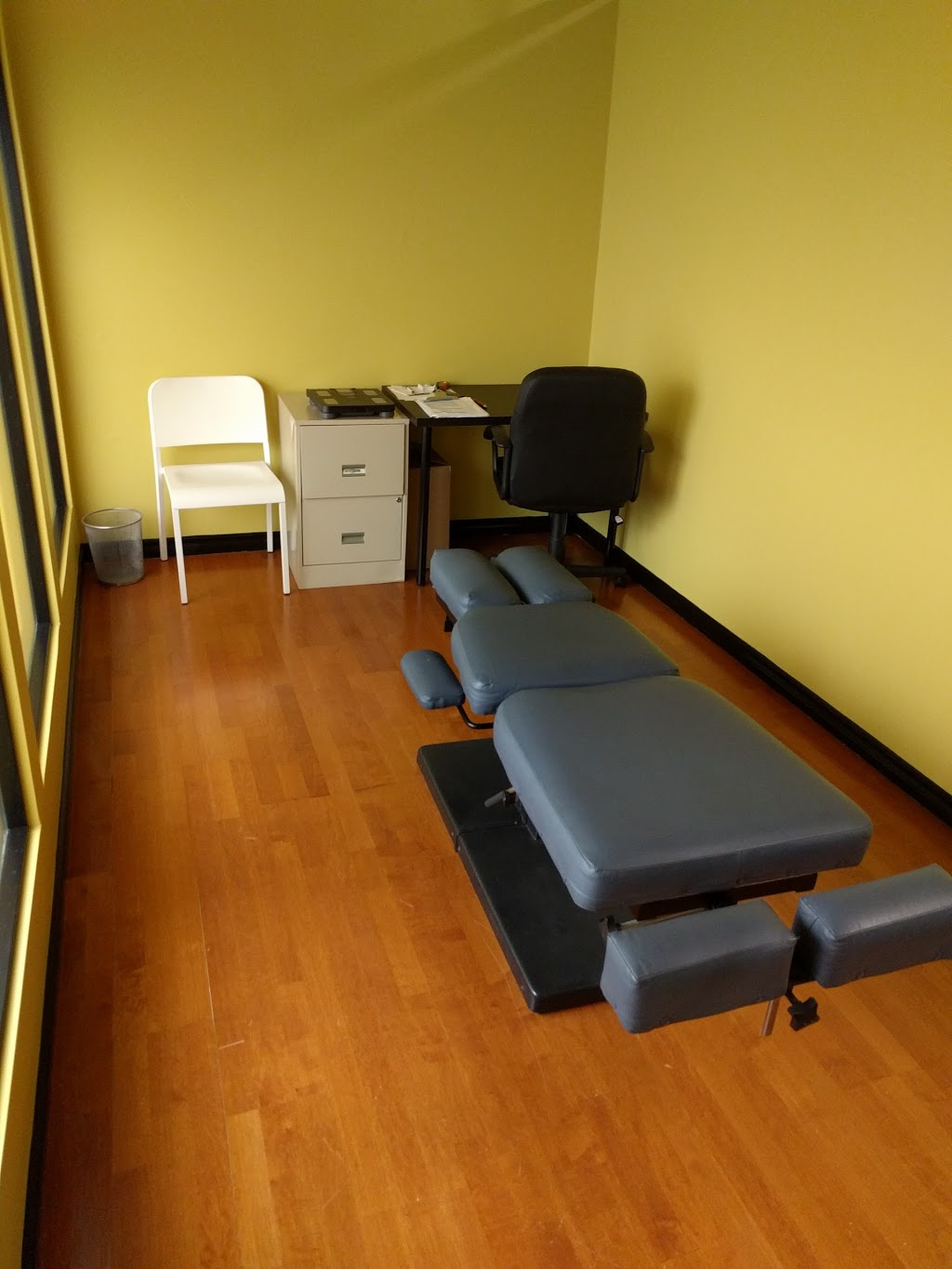 Studio City Wellness Centre | 4000 Steeles Ave W #18, Woodbridge, ON L4L 4V9, Canada | Phone: (416) 342-1488