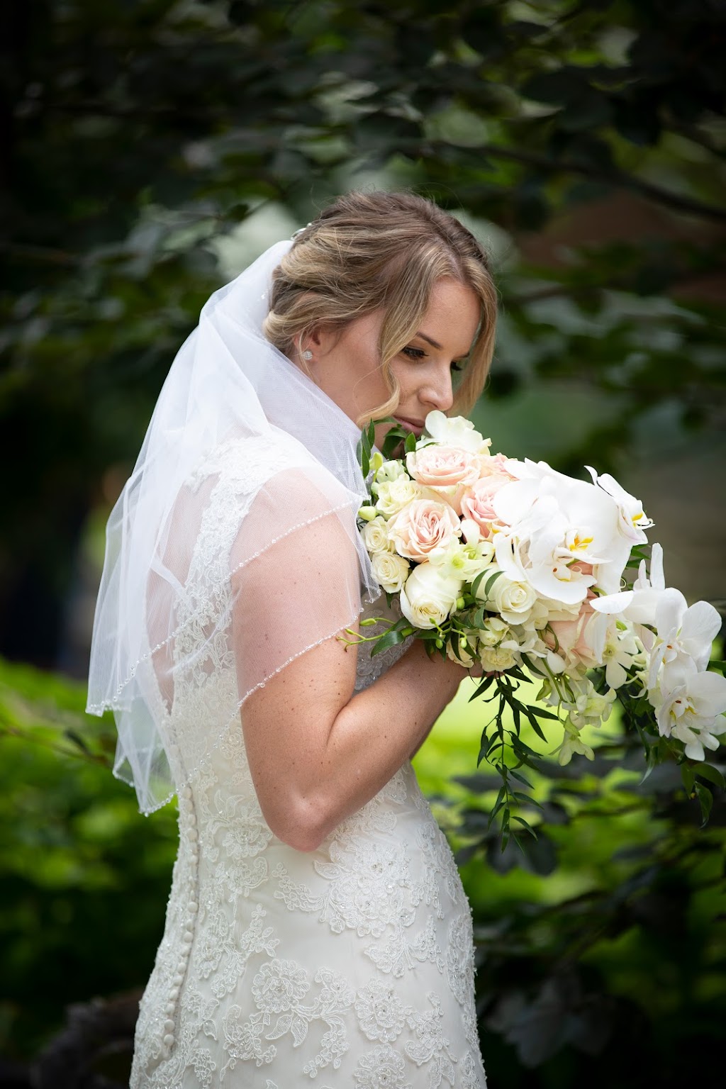 Photography By Shelly | 7692 Donlee Dr, Niagara Falls, ON L2H 2N4, Canada | Phone: (905) 329-2902