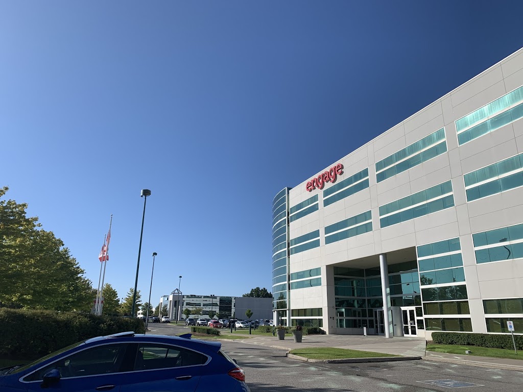 Engage People Inc. | 1380 Rodick Rd UNIT 300, Markham, ON L3R 4G5, Canada | Phone: (888) 465-6791