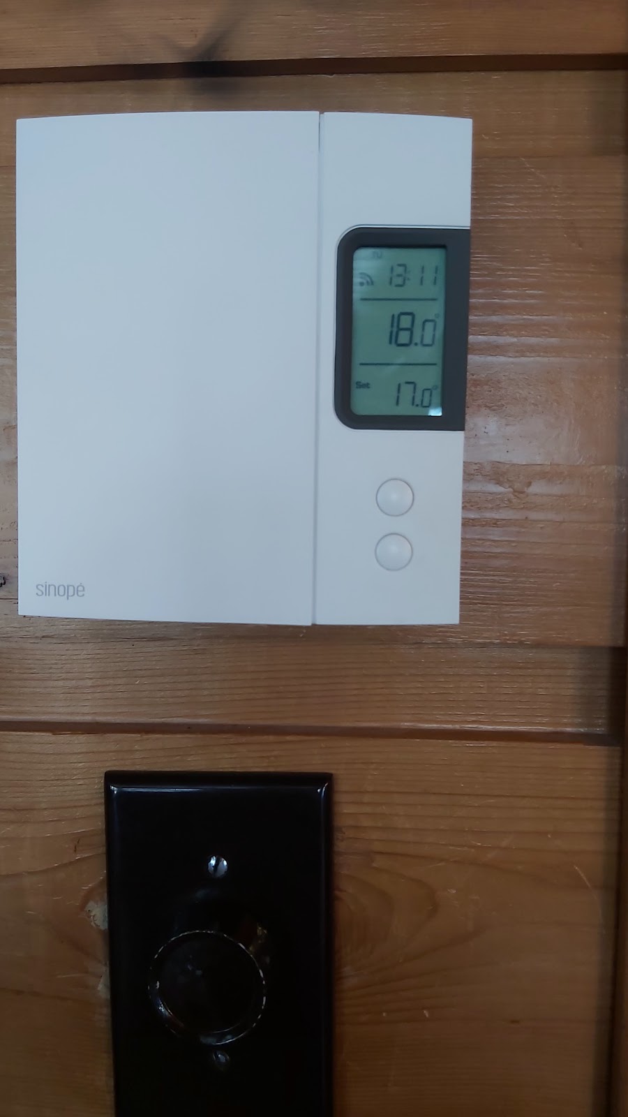 Chalets Bois Rond | 1000 QC-329, Mille-Isles, QC J0R 1A0, Canada | Phone: (514) 510-8944